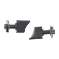 Athena Power Valves BIB-68.S410485303015_1