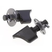 Athena Power Valves BIB-68.S410485303018_1
