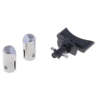 Athena Power Valves for Yamaha YZ250 2003-2018 For Athena Cyl BB 294cc