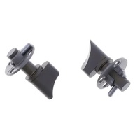 Athena Power Valves for Yamaha YZ85 2019-2022 For Athena Cyl STD