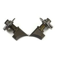 Athena Power Valves BIB-68.S410485303077_1