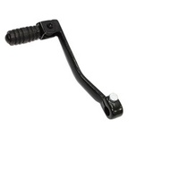 Psychic Gear Lever for Suzuki RM100 1979-1981