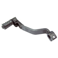 Psychic Steel Gear Lever for Yamaha DT50 R 1988-1989
