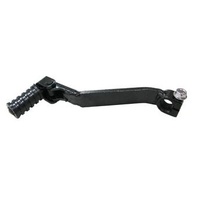 Psychic Gear Lever for Honda TRX250 R 1986-1989