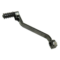 Psychic Gear Lever 69.AT-06442