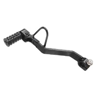 Psychic Gear Lever for Honda TRX250 X 1991-1992