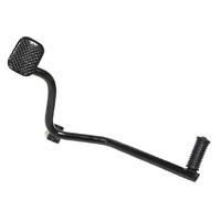 Psychic Gear Lever 69.AT-06447