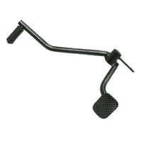 Psychic Gear Lever for Yamaha YFM350 Big Bear 1997-1999