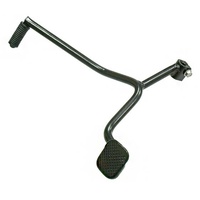 Psychic Gear Lever for Honda TRX350 FM/TM Rancher 4x4 2000-2006