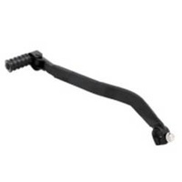 Psychic Gear Lever 69.AT-06465