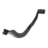 Psychic Gear Lever 69.AT-08454