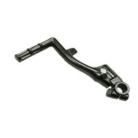 Psychic Black Kick Starter for Yamaha YFZ350 BANSHEE 1987-2006