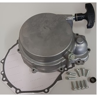 Haoxiang Pull Starter for Polaris TRAILBLAZER 330 2008-2013 69.HX RS015