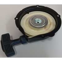 Haoxiang Pull Starter for Yamaha YFM350 GRIZZLY 2007-2011 69.HX YM004-5