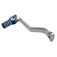 Psychic Aluminium Gear Lever 69.MX-06021-1