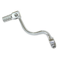 Psychic Silver Gear Lever 69.MX-06105-1
