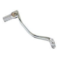 Psychic Silver Gear Lever for Suzuki RMX250 1995-1998
