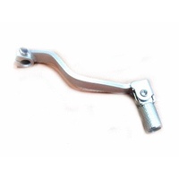 Psychic Silver Gear Lever 69.MX-06118-1
