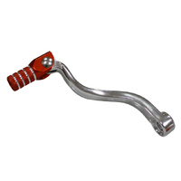 Psychic Orange Gear Lever for KTM KTM 150 SX 2009-2015