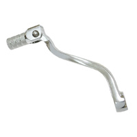 Psychic Silver Gear Lever for KTM KTM450 RACING 2003-2006