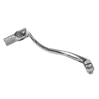 Psychic Silver Gear Lever 69.MX-06125-1