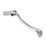 Psychic Silver Gear Lever 69.MX-06126-1