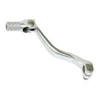 Psychic Silver Gear Lever 69.MX-06127-1