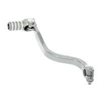 Psychic Silver Gear Lever 69.MX-06134-1