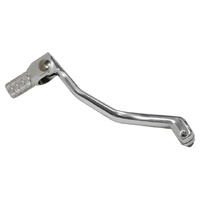 Psychic Gear Lever 69.MX-08060