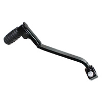 Psychic Gear Lever for Suzuki DR 250 1990-1993