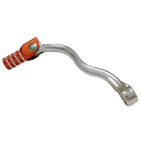 Psychic Orange Gear Lever for Husqvarna TC250 2014-2016