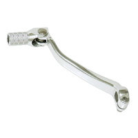 Psychic Aluminium Gear Lever 69.MX-08067