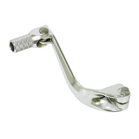 Psychic Gear Lever for Husaberg FC470 2002