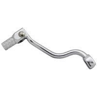 Psychic Forged Aluminum Gear Lever 69.MX-08070