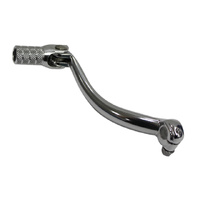 Psychic Silver Gear Lever 69.MX-08071