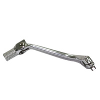 Psychic Silver Gear Lever 69.MX-08078