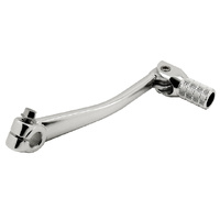 Psychic Forged Aluminum Gear Lever for Honda Z 50 R 1986-1999