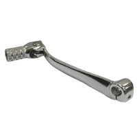 Psychic Gear Lever for Honda CRF150 R 2007-2024
