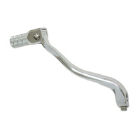 Psychic Silver Gear Lever 69.MX-08097
