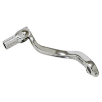 Psychic Gear Lever for Beta 300 2013-2017