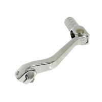 Psychic Gear Lever for Honda CRF150 F 2003-2020