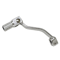 Psychic Gear Lever for Honda XR200 1990-2002