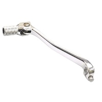 Psychic Gear Lever for Suzuki RMX 450 Z 2014