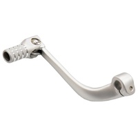 Psychic Gear Lever 69.MX-08521