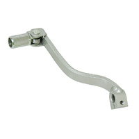 Psychic Gear Lever 69.MX-08524