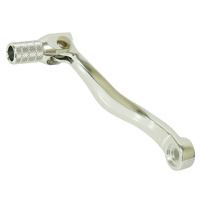 Psychic Silver Gear Lever for Husqvarna FX450 2017-2022
