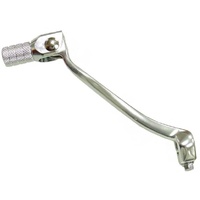 Psychic Silver Gear Lever 69.MX-08538