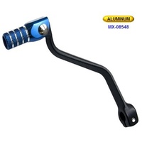 Psychic Gear Lever for Sherco 450 SEF-R 2015-2017