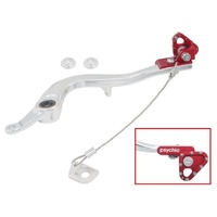 Psychic Folding Brake Pedal 69.MX-08807
