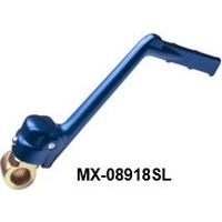 Psychic Aluminium Kick Starter for Yamaha YZ85 2002-2019